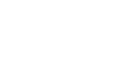Zolt Logo White